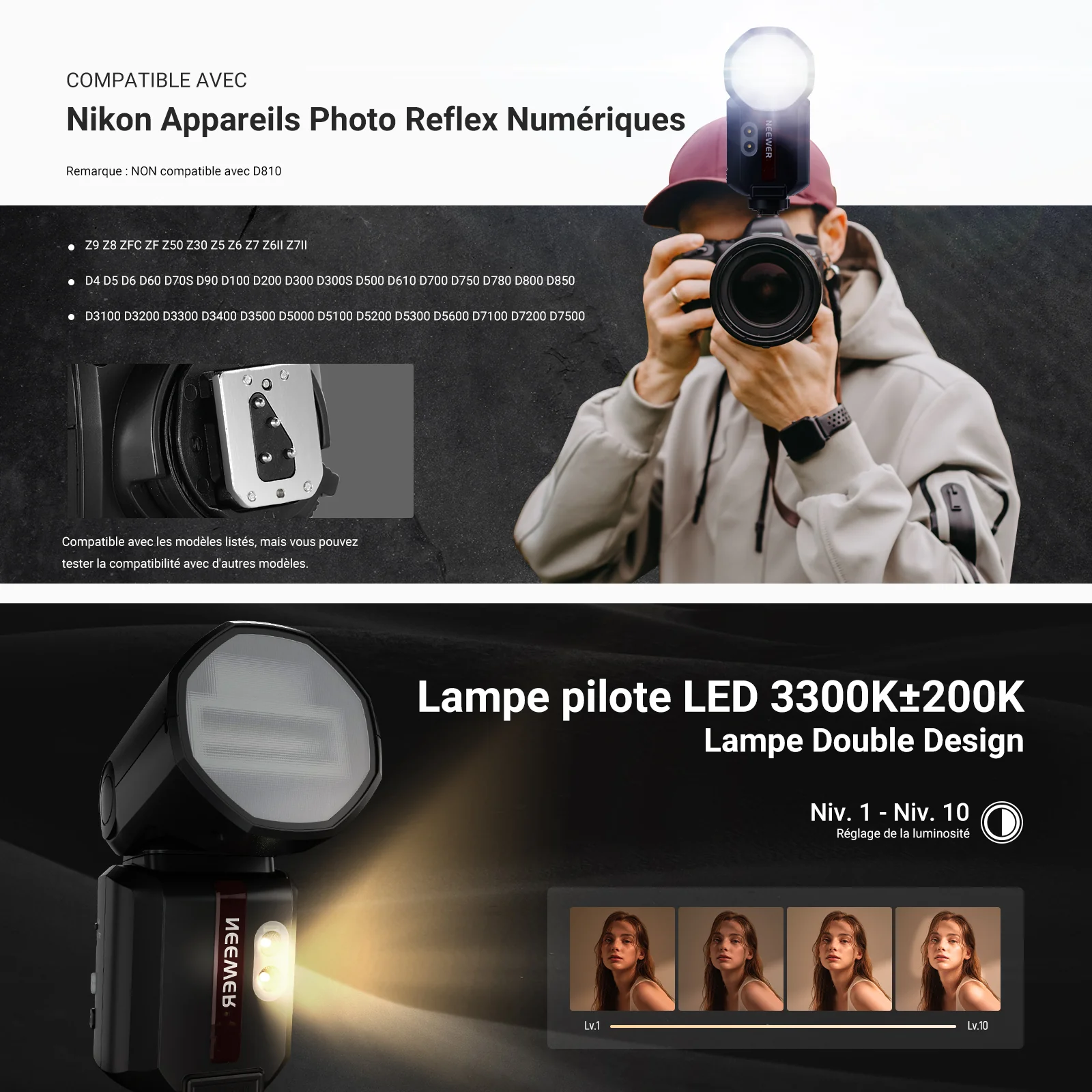 Image du produit 8