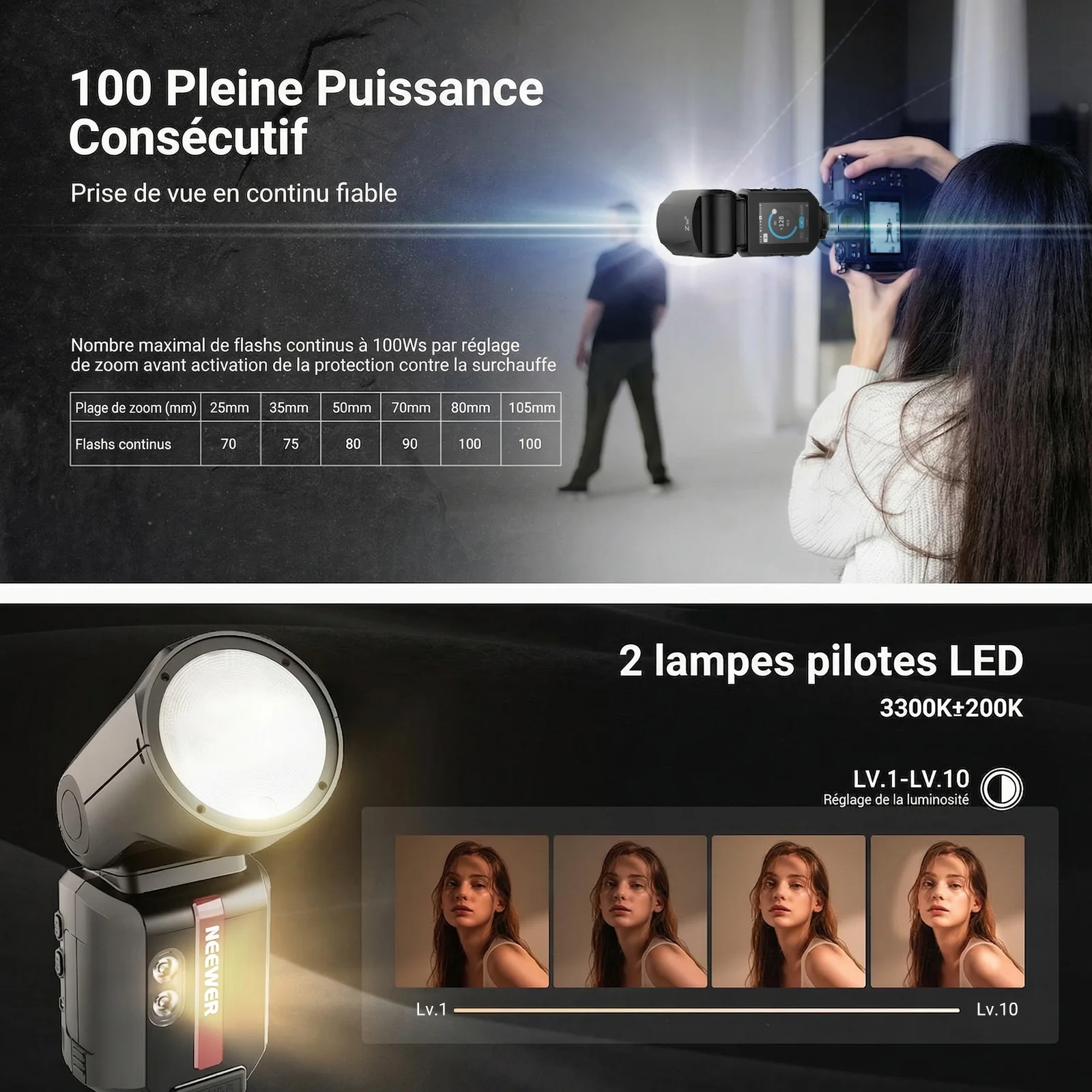 Image du produit 17