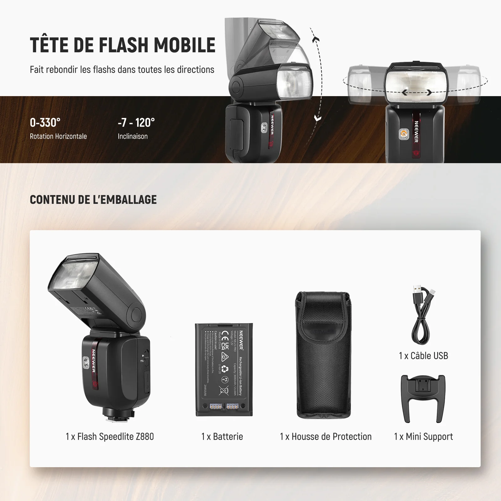 Image du produit 7