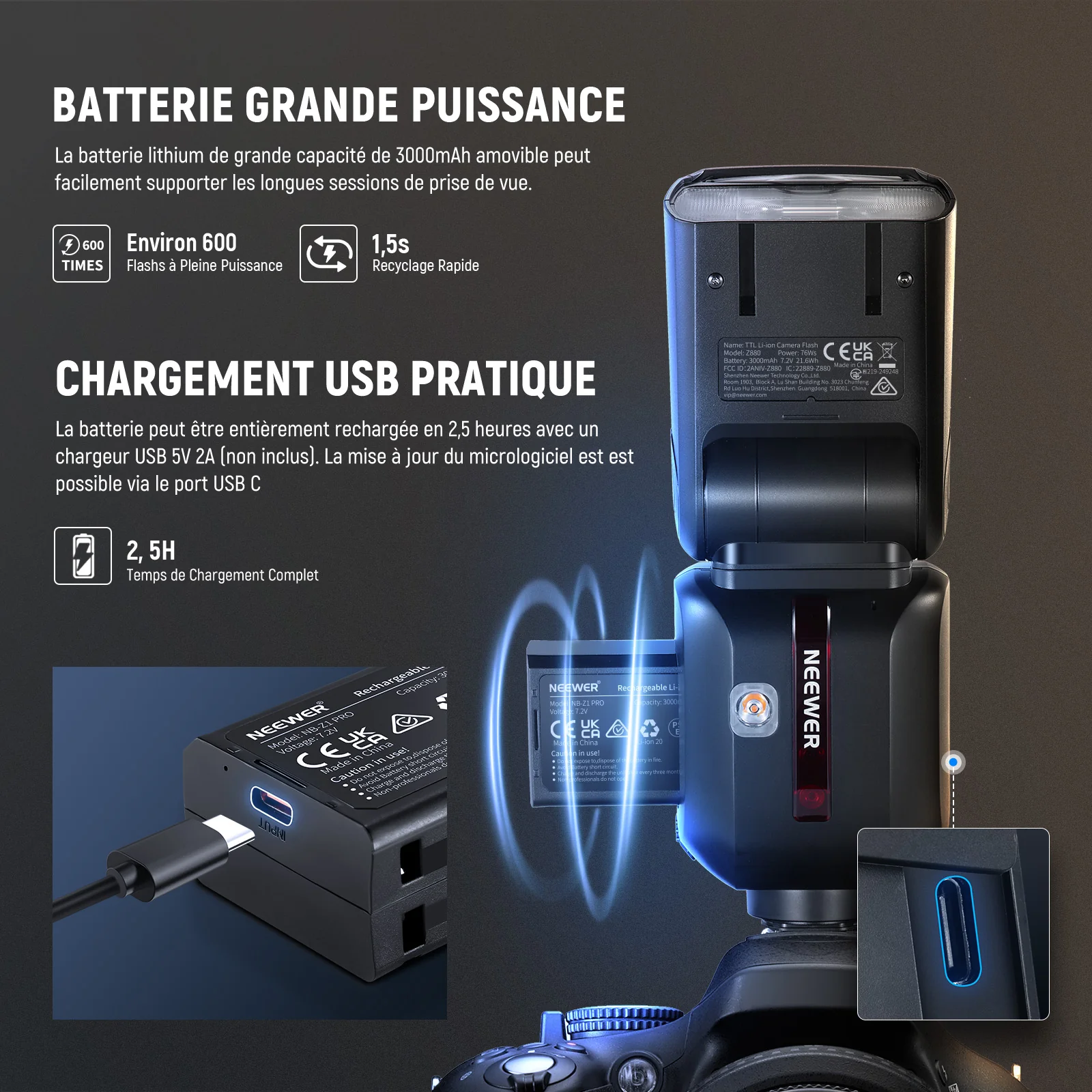 Image du produit 8