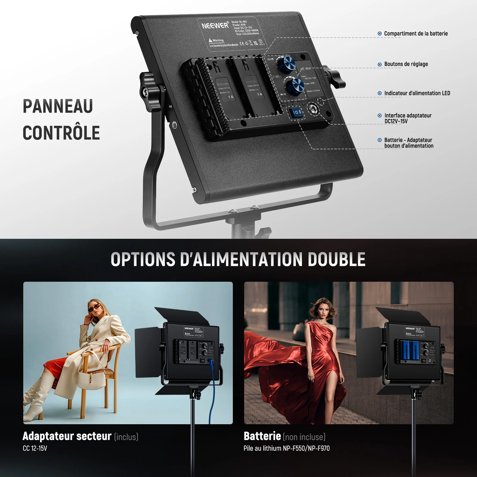 Image du produit 15