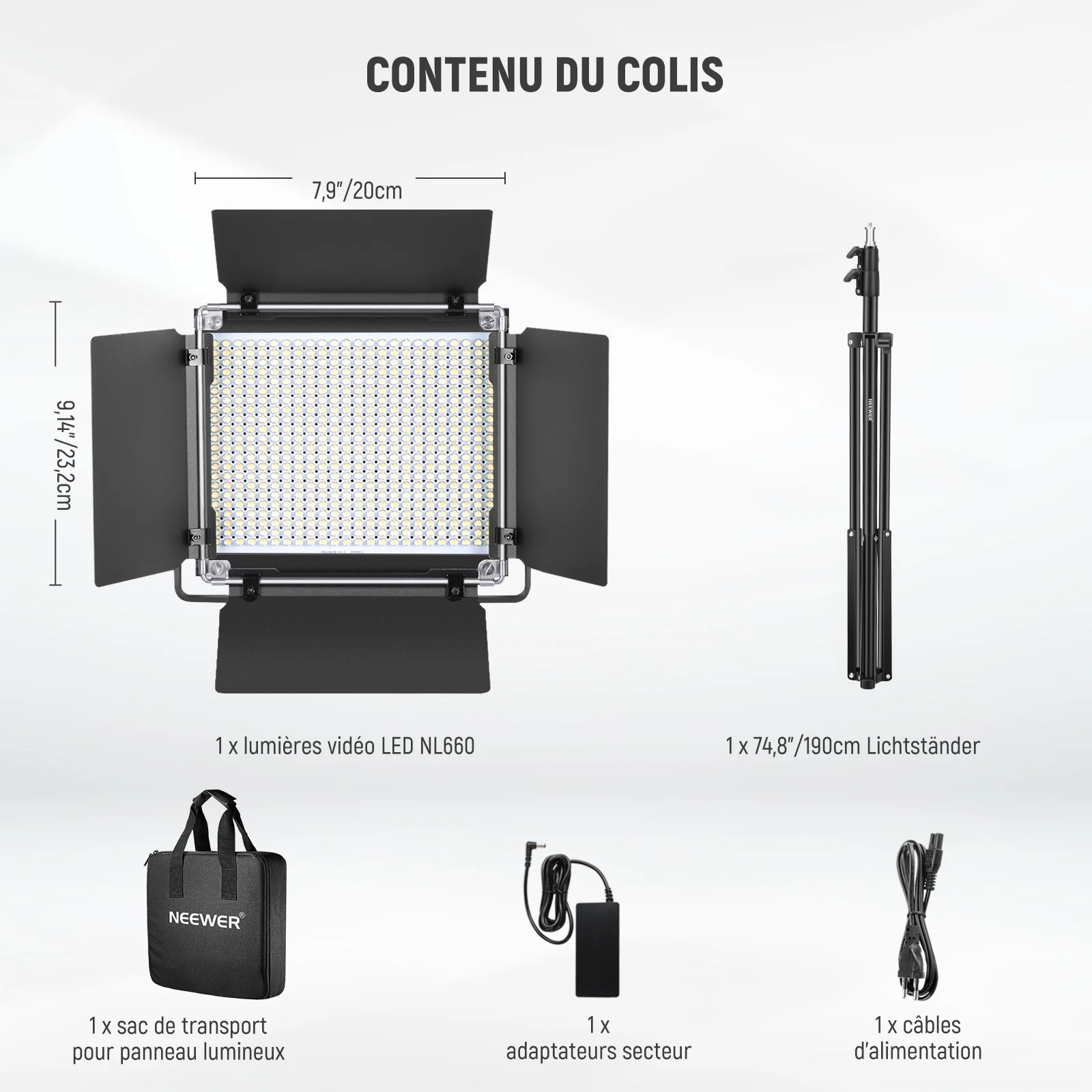 Image du produit 17