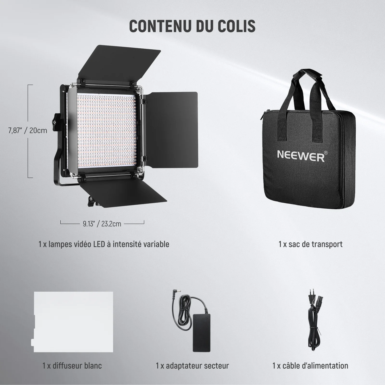 Image du produit 8