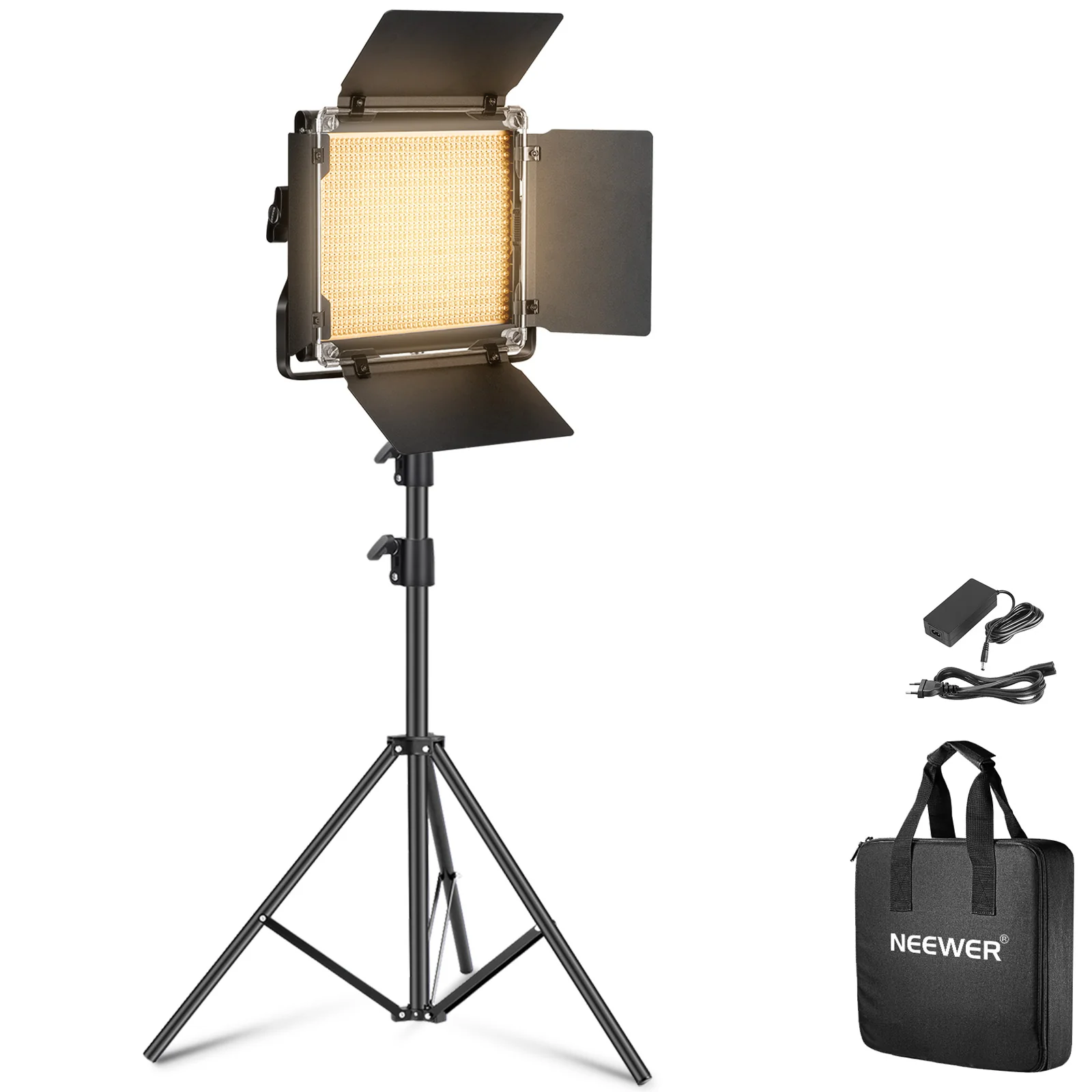 Image du produit 9