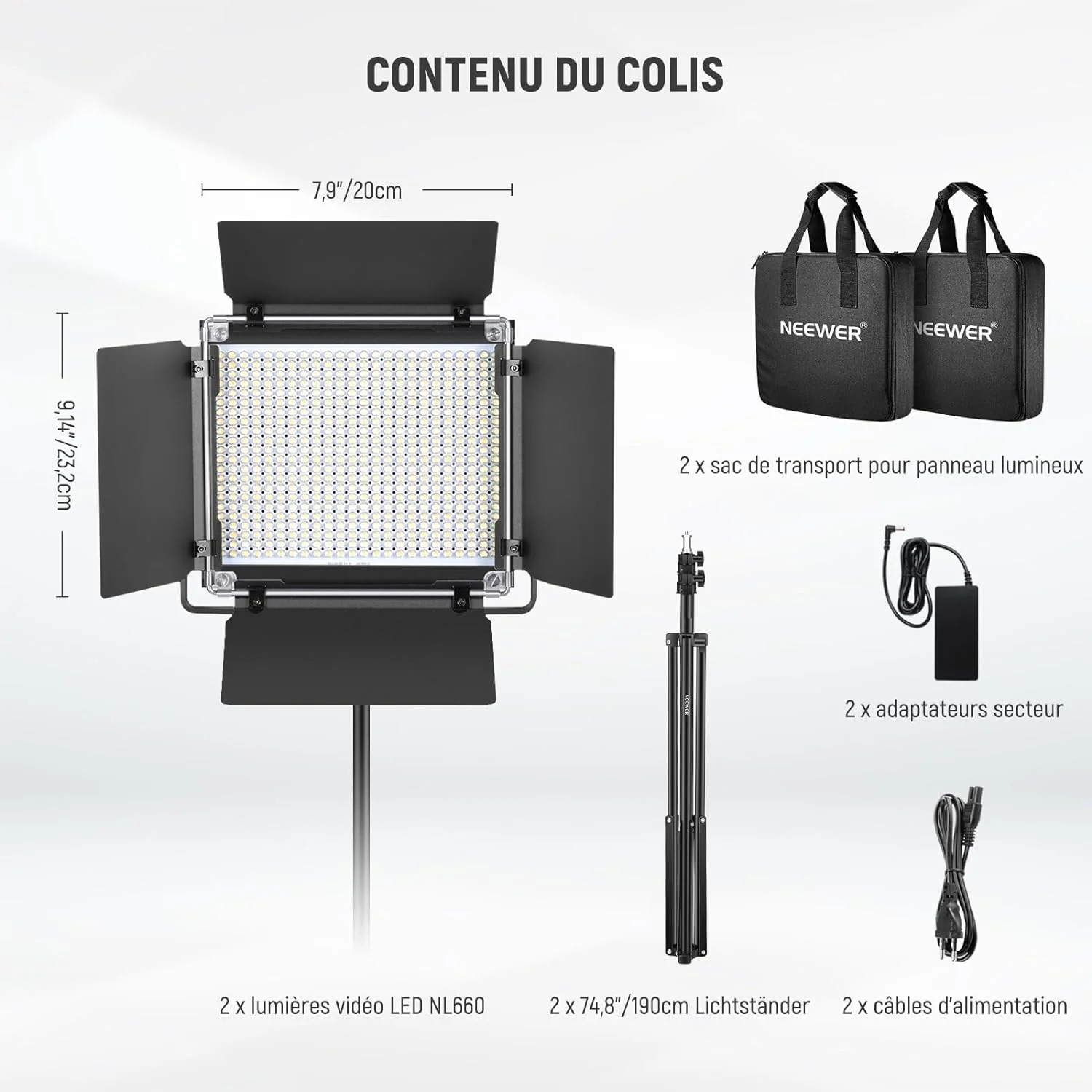 Image du produit 9