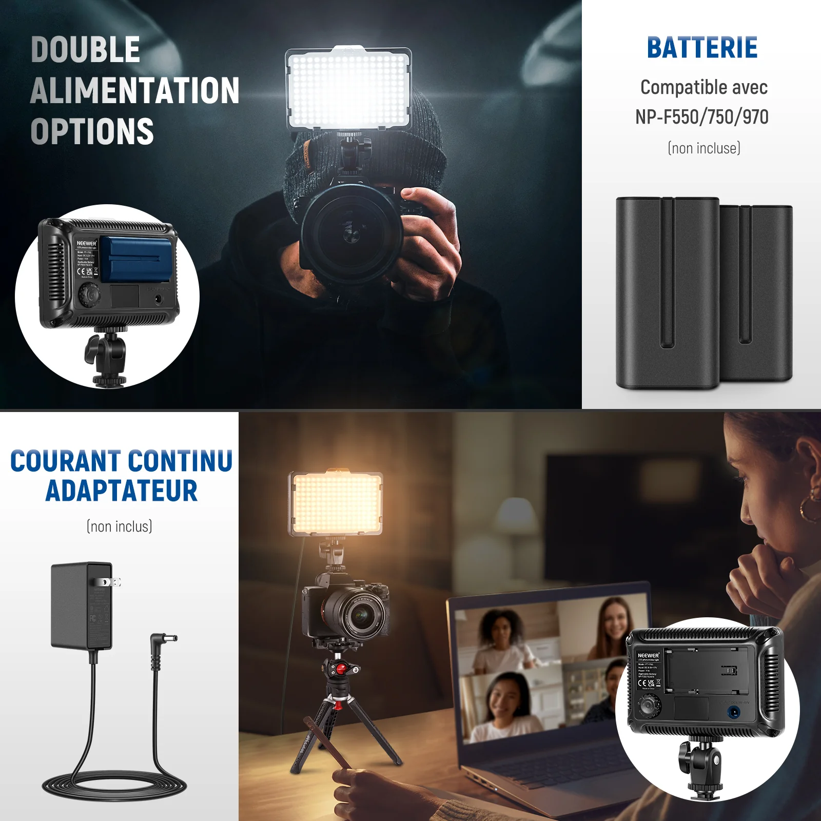 Image du produit 5