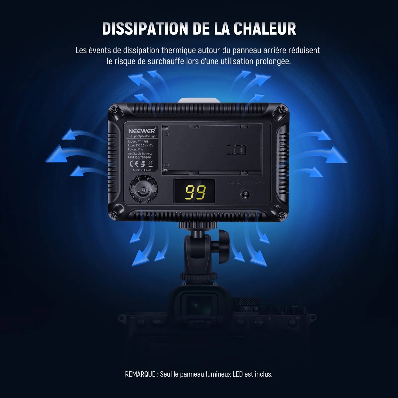 Image du produit 6