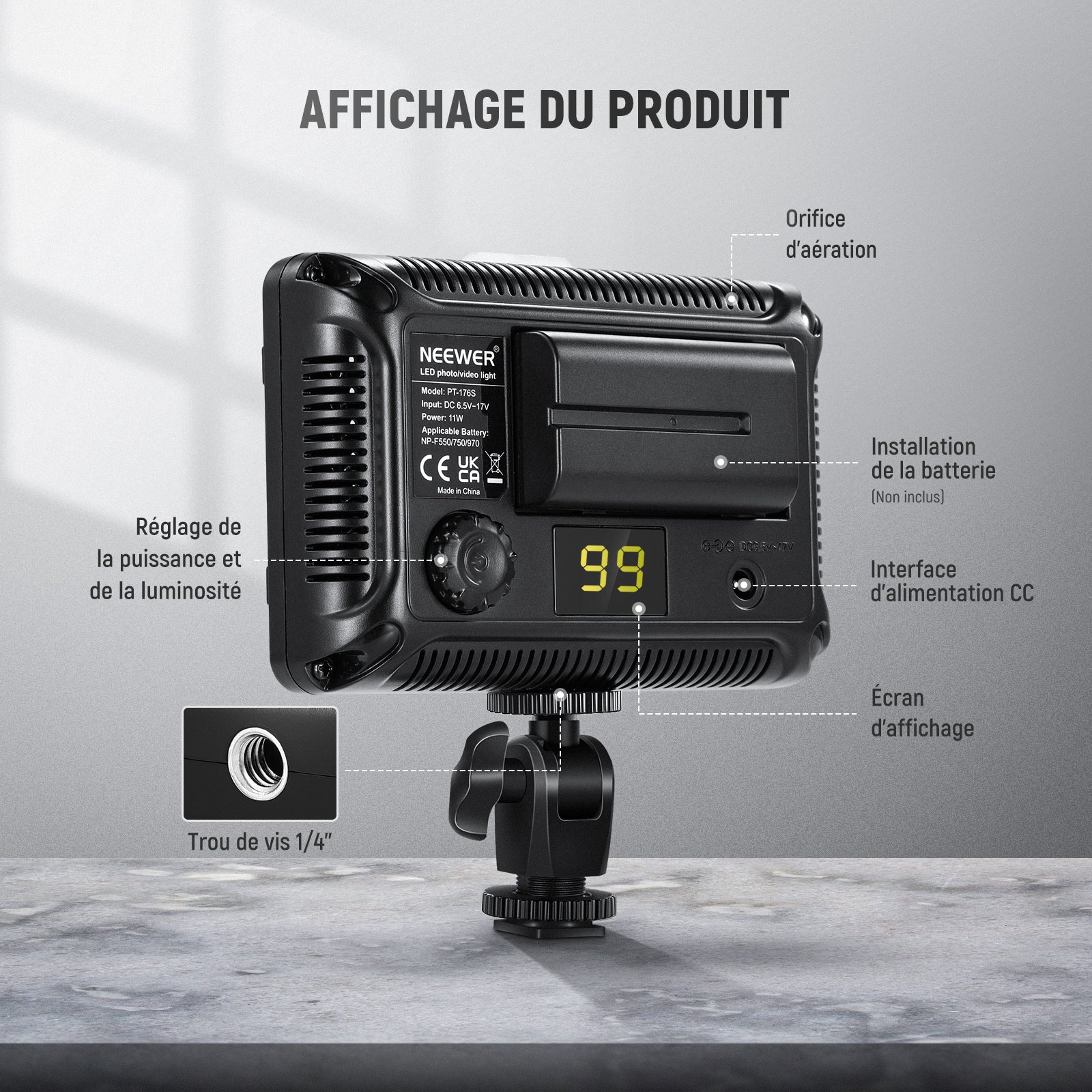 Image du produit 7