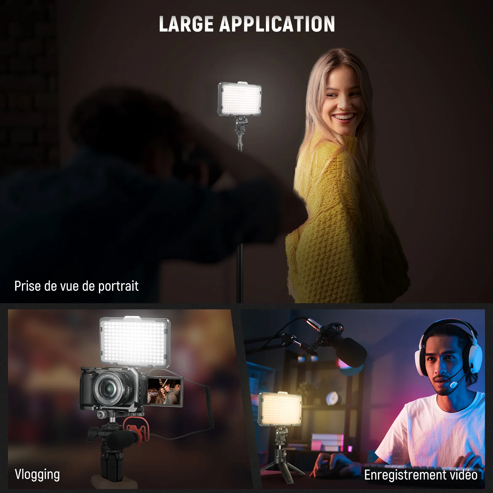 Image du produit 8